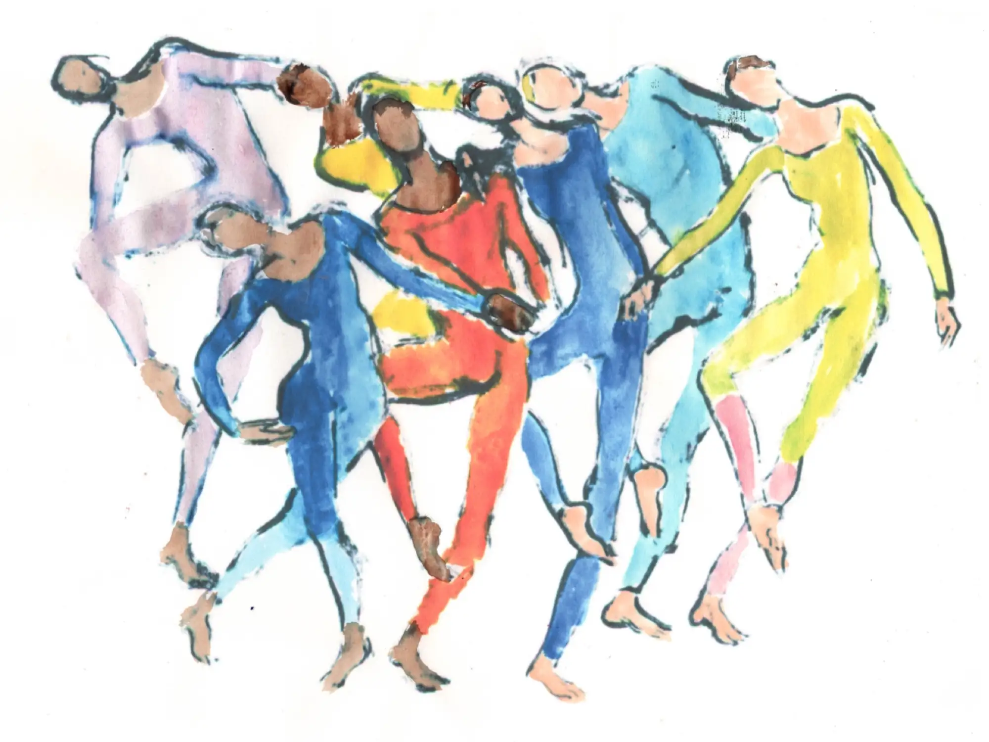 BLE24.culture_van_cleef_and_dance.Untitled_Artwork291