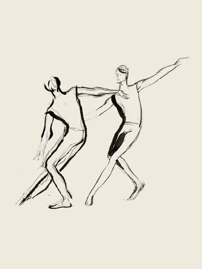 BLE24.culture_van_cleef_and_dance.Untitled_Artwork3301