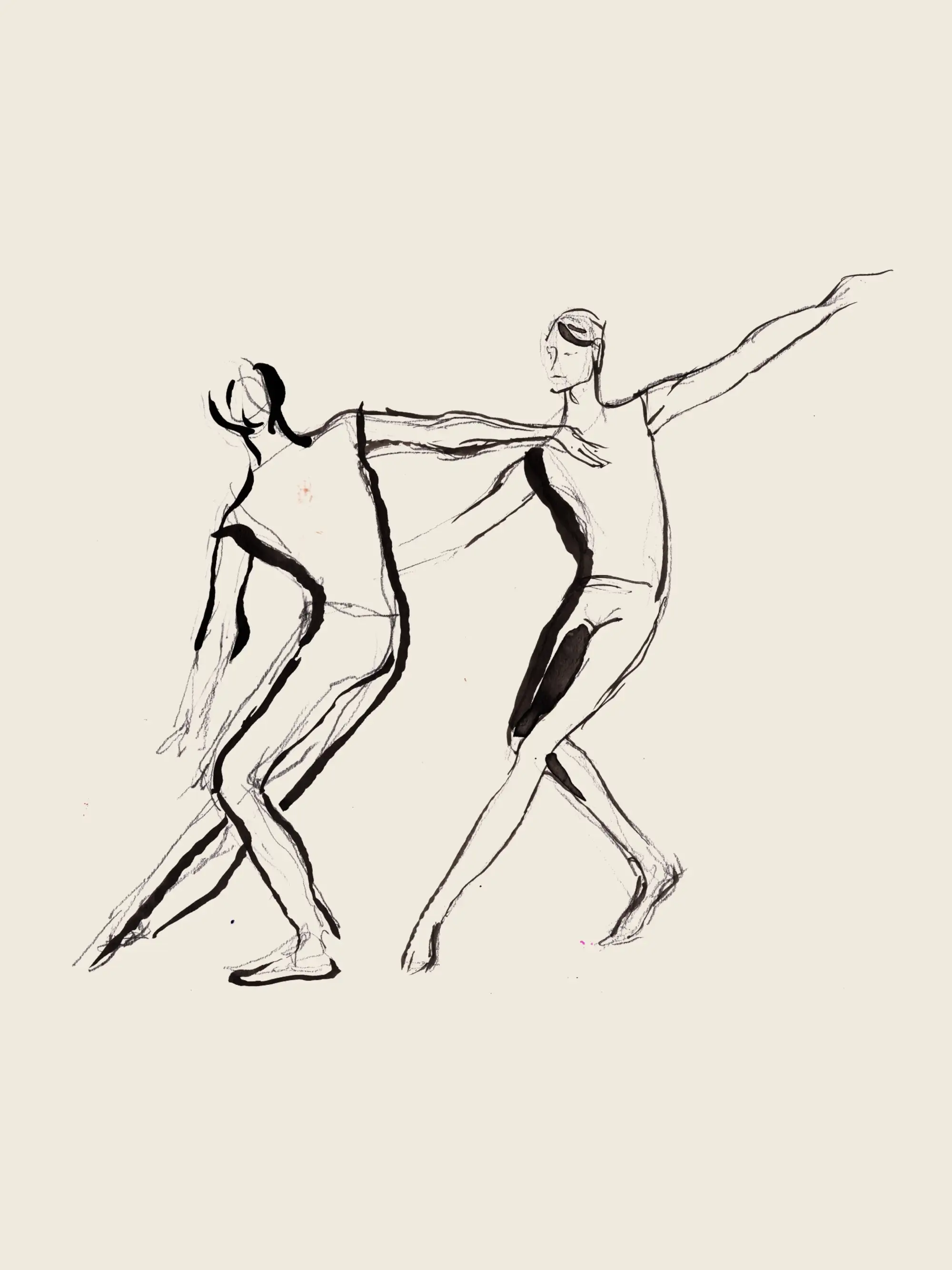 BLE24.culture_van_cleef_and_dance.Untitled_Artwork3301