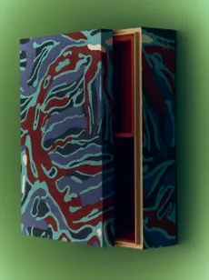 BLE25.design.lv_box
