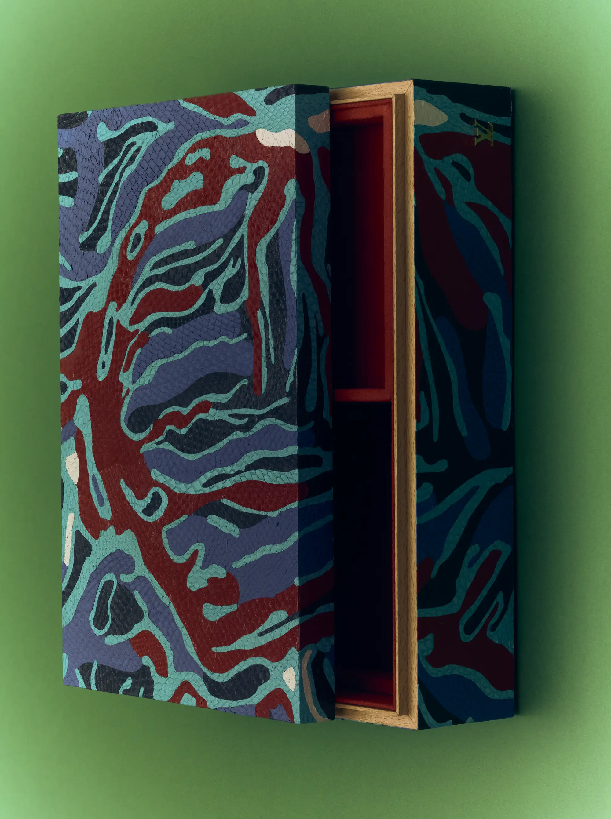 BLE25.design.lv_box