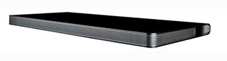 LG LAP340 SoundPlate