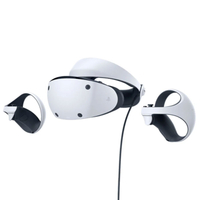 Sony PSVR 2