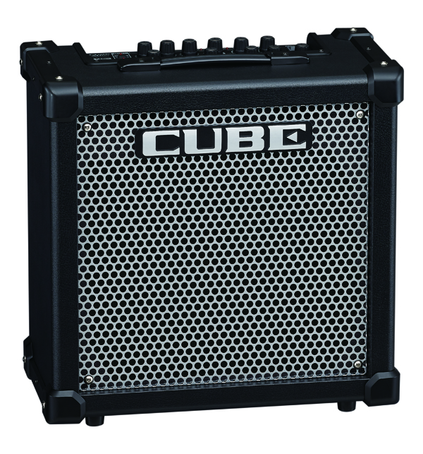 roland cube 40gx for sale