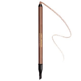 Lines Liberated 24h Waterproof Eyeliner