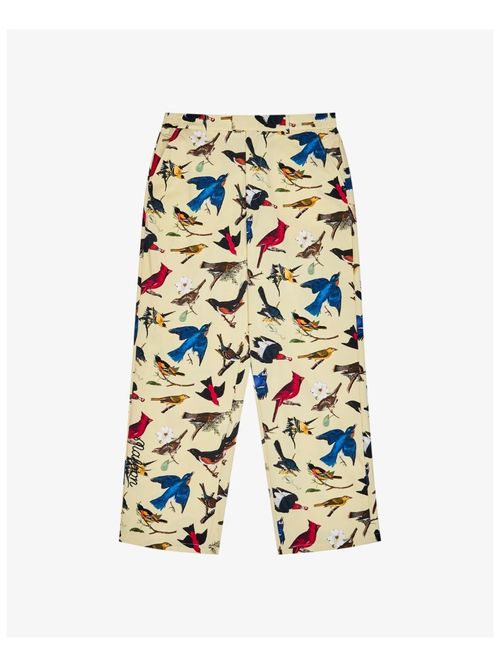 Birds of Georgia Magnolia Pant