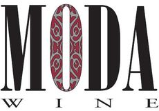 Global Tastings Moda Def