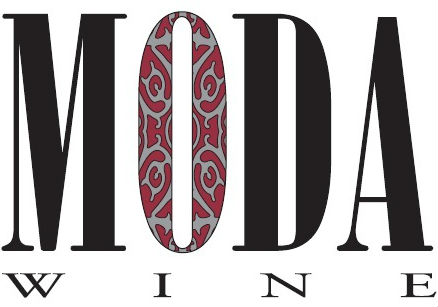 Global Tastings Moda Def