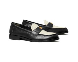 Tory Burch, Classic Loafers