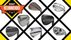 Best Wedges For Chipping