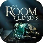 The Room Old Sins Icon