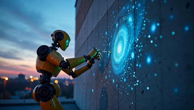 Move Over Midjourney Freepik Mystic Is The Most Realistic Ai Image Move Over Midjourney Freepik Mystic Is The Most Realistic Ai Image