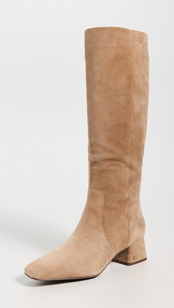 Sam Edelman Porter Boots