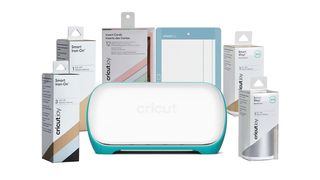 Amazon Prime Deals; Cricut Joy bundle