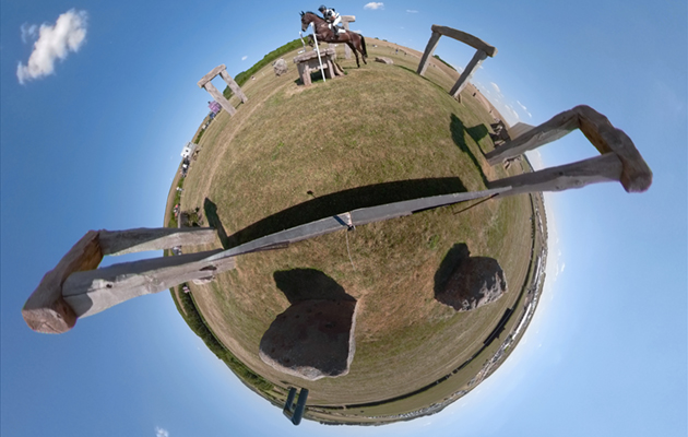 MULTISHOT_4159
