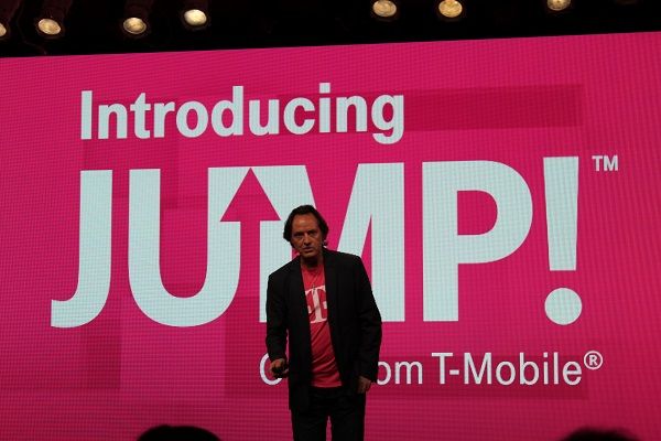 t-mobile-jump-10-monthly-to-upgrade-phone-twice-per-year-laptop-mag