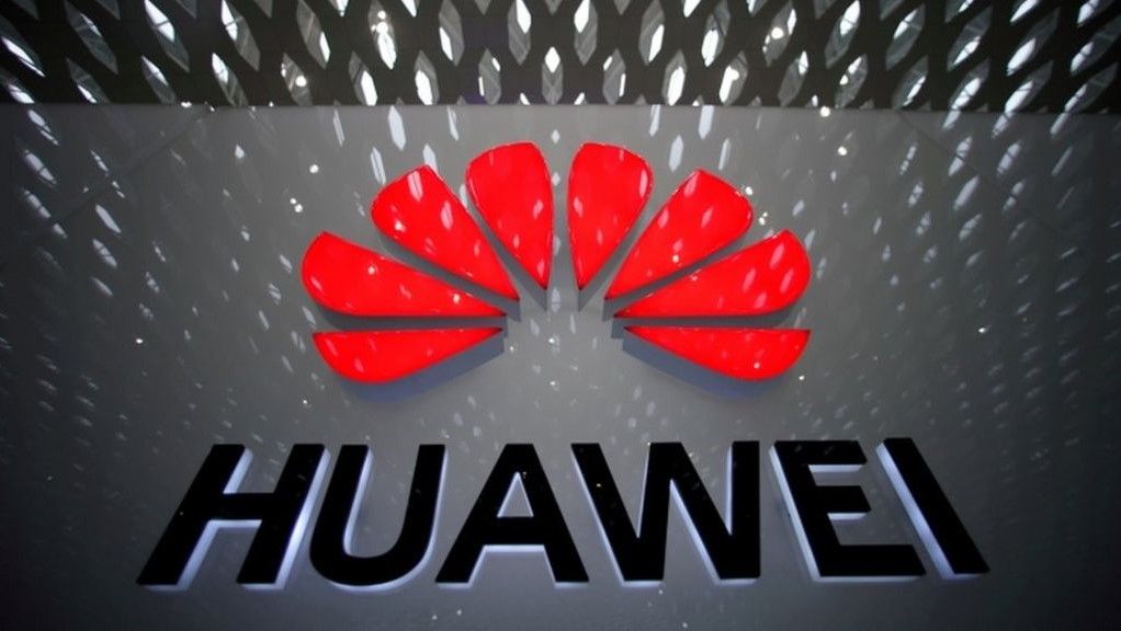 Huawei