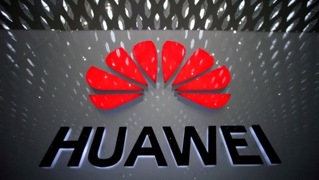 Huawei is working on its own Gmail alternative