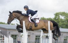 Helen-Tredwell.jpg