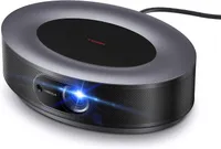 Anker Nebula Cosmos: was $699.99, now $449 (save 36%)