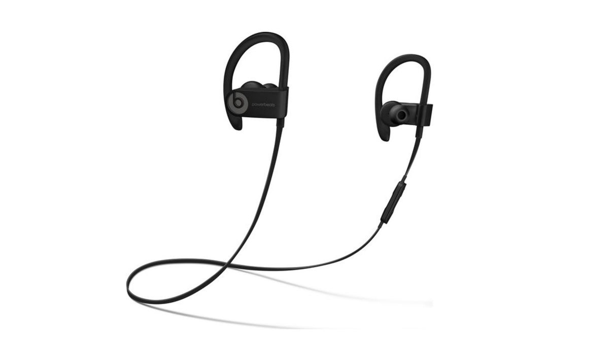 Best Running Headphones To Soundtrack Your Workouts Techradar