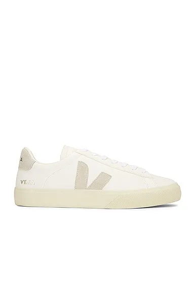 Campo Sneaker