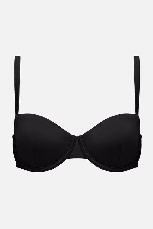 bikini swimwear CUUP The Balconette