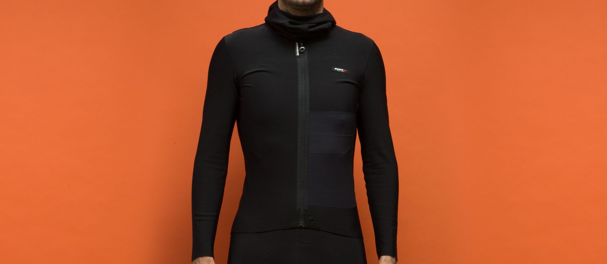 美品！ASSOS EQUIPE RS Winter Mid Layer M wj5sn6UvQUB8PsV6WDgEh9-2000-80.jpg