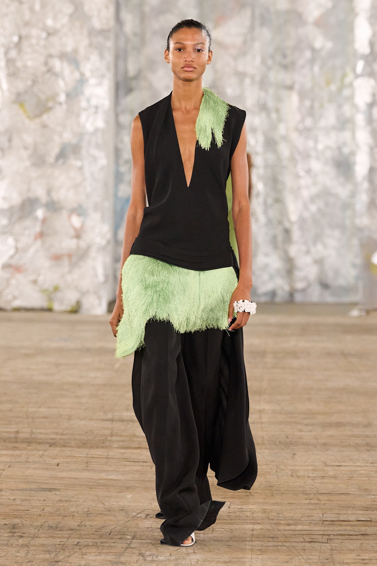 Diotima Spring/Summer 2026