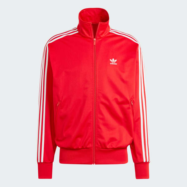 Adicolor Classics Firebird Track Top