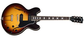 Gibson ES-330