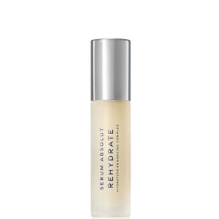 Luzern Labs Serum Absolut Rehydrate 