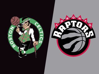 Boston vs raptors game 7 live stream sale