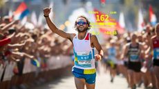 ENGO 2 Photochromic Smart Sunglasses