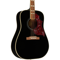 Epiphone Hummingbird