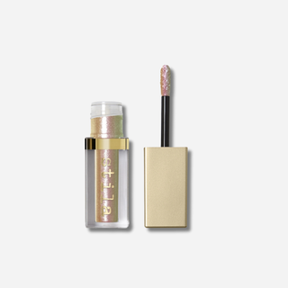 Stila Cosmetics Glitter & Glow Liquid Eye Shadow