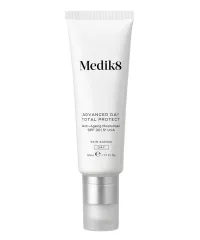 Medik8  Advanced Day Ultimate Protect Spf50+ 50ml