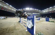MAIN-rolf_longines_sgc8604-1_124072671_216765791.jpg