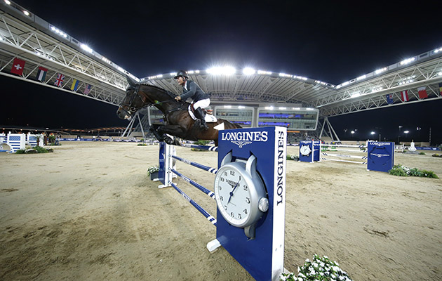 MAIN-rolf_longines_sgc8604-1_124072671_216765791.jpg