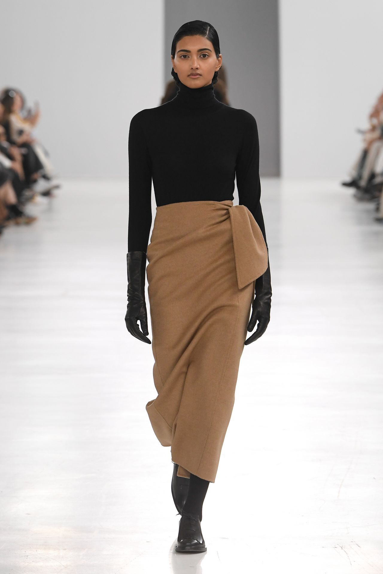 Max Mara AW24
