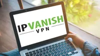 🟩 IPVanish &mdash; Just $2.49/month
