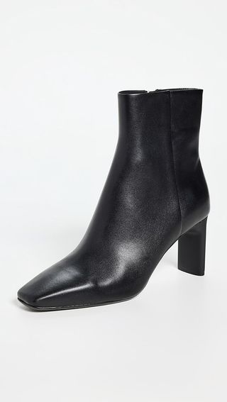 Rag 
Bone Aja Boots