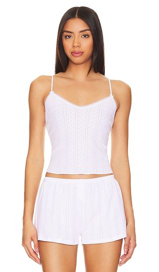 wjEv4uL7SK4Aa2dc9yeRZg-320-80 أتسوق من أجل لقمة العيش - 30 قطعة من Zara و H&M ، ودورت التي لفتت انتباهي للصيف