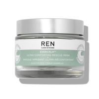 REN CLEAN SKINCARE Clearcalm Invisible Pores Detox Mask