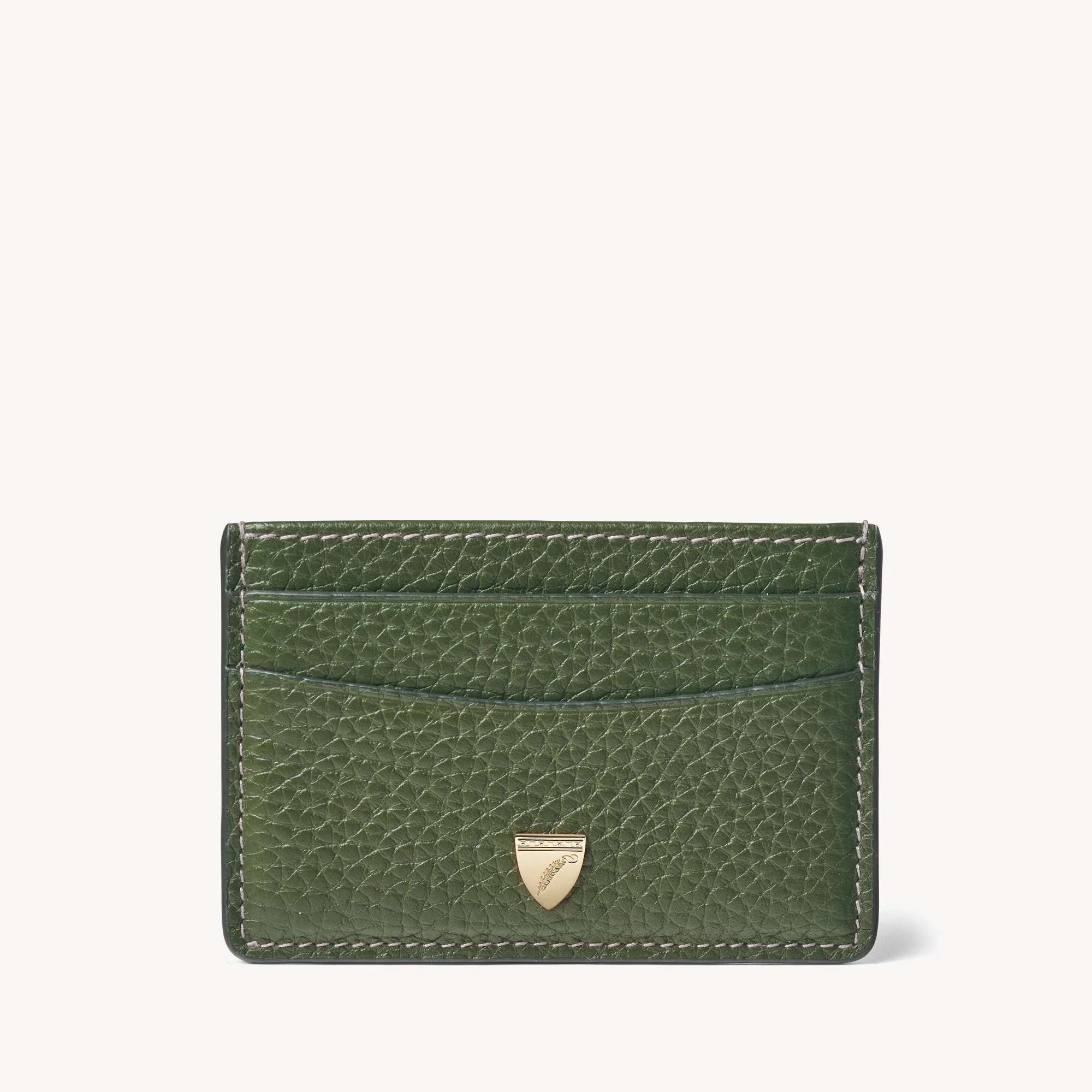 Aspinal of London, Slim Credit Card Holder