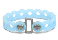 Infinity Tool  2.0 Modular Straps 