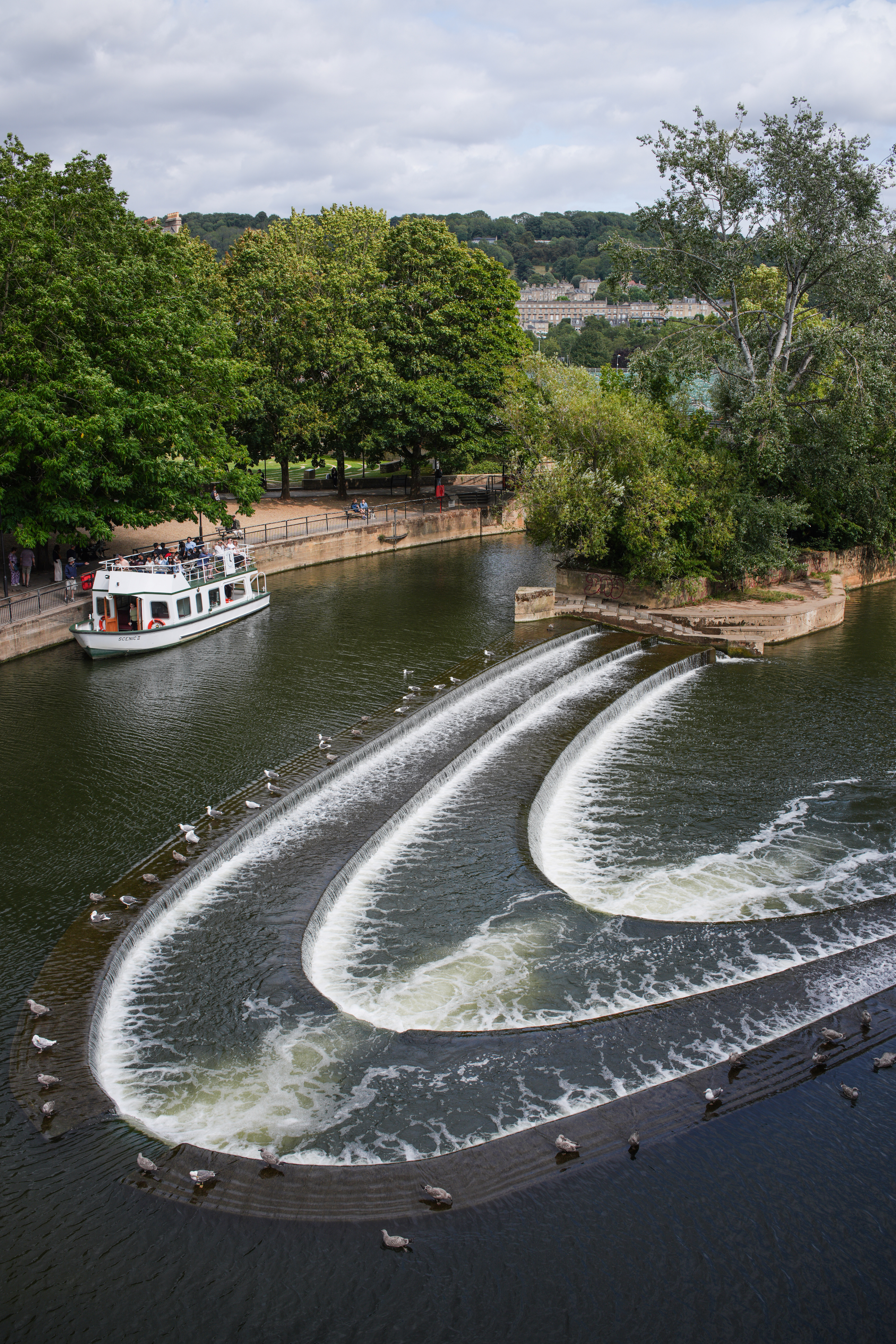 Sample image taken on the Sony RX1R III