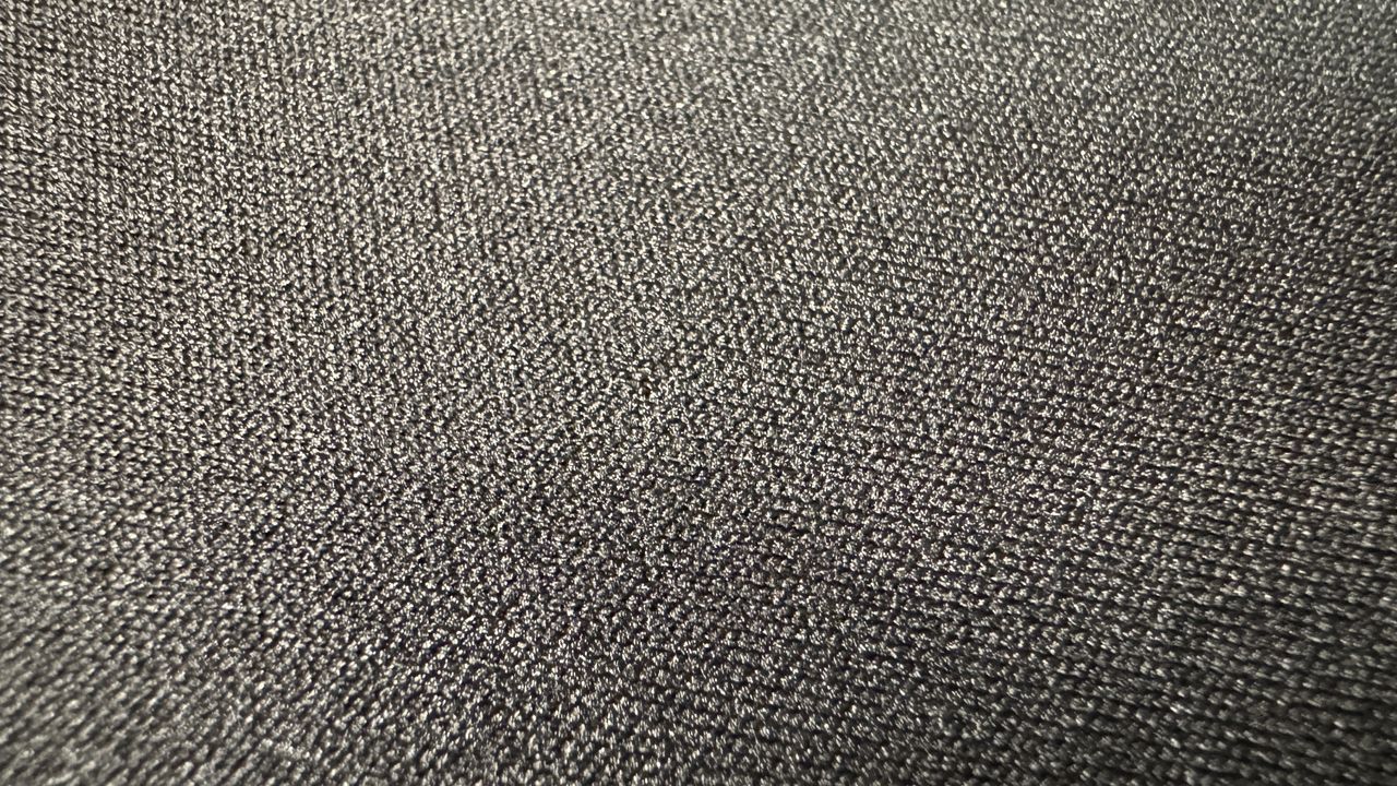 SteelSeries QCK