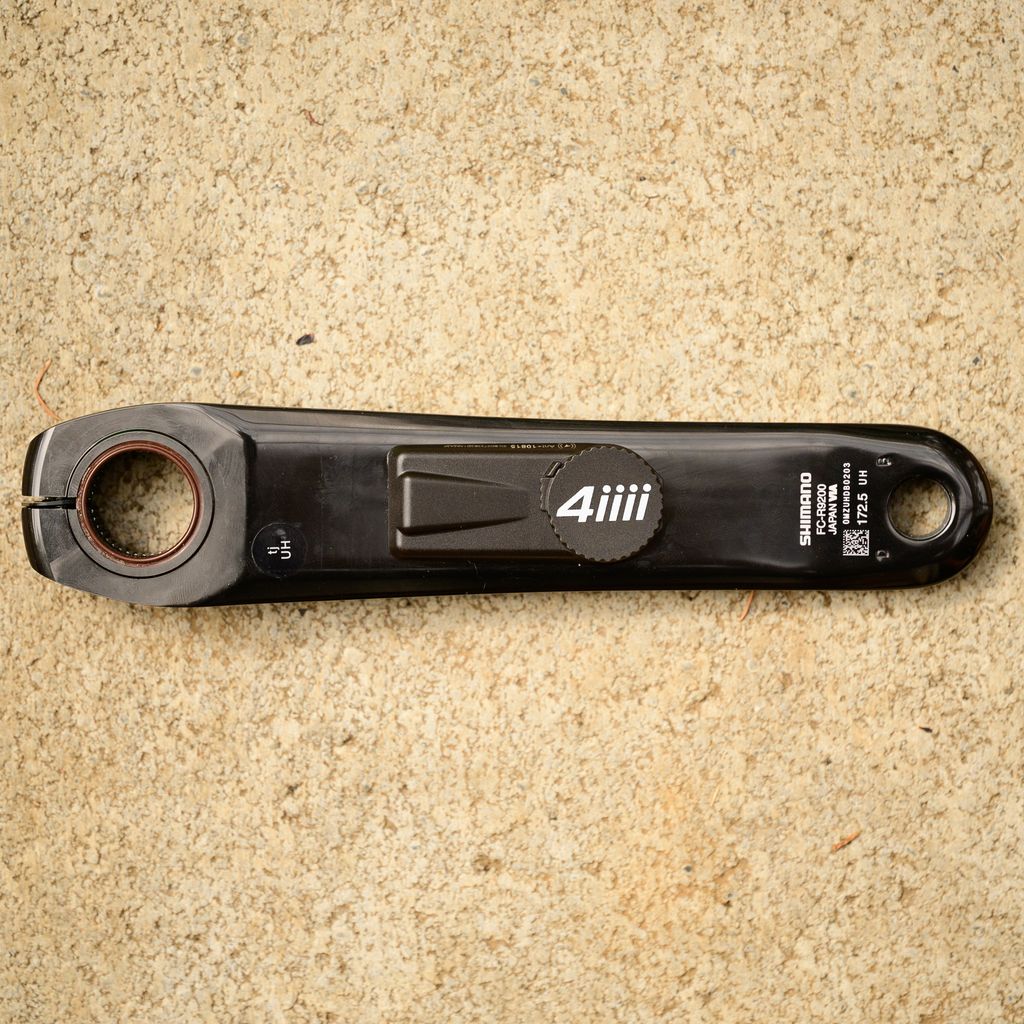 Best power meters Take your training to the next level Cyclingnews