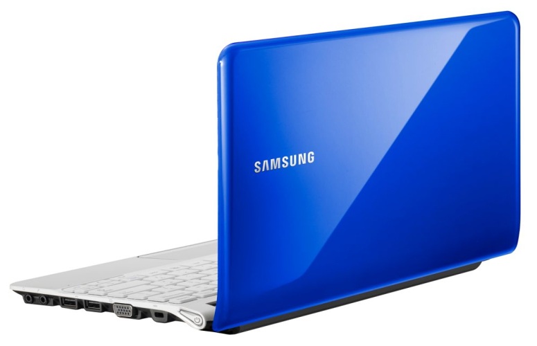 Blue Laptops to Suit Your Blue Mood | Laptop Mag